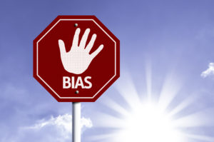 Avoiding Bias in Your Investigations - Benard + Associates