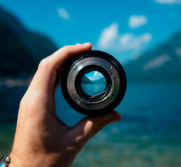 Investigations for HR