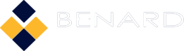 Benard & Associates