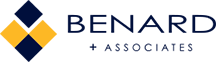 Benard & Associates