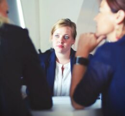 Fundamentals of Investigation Interviewing