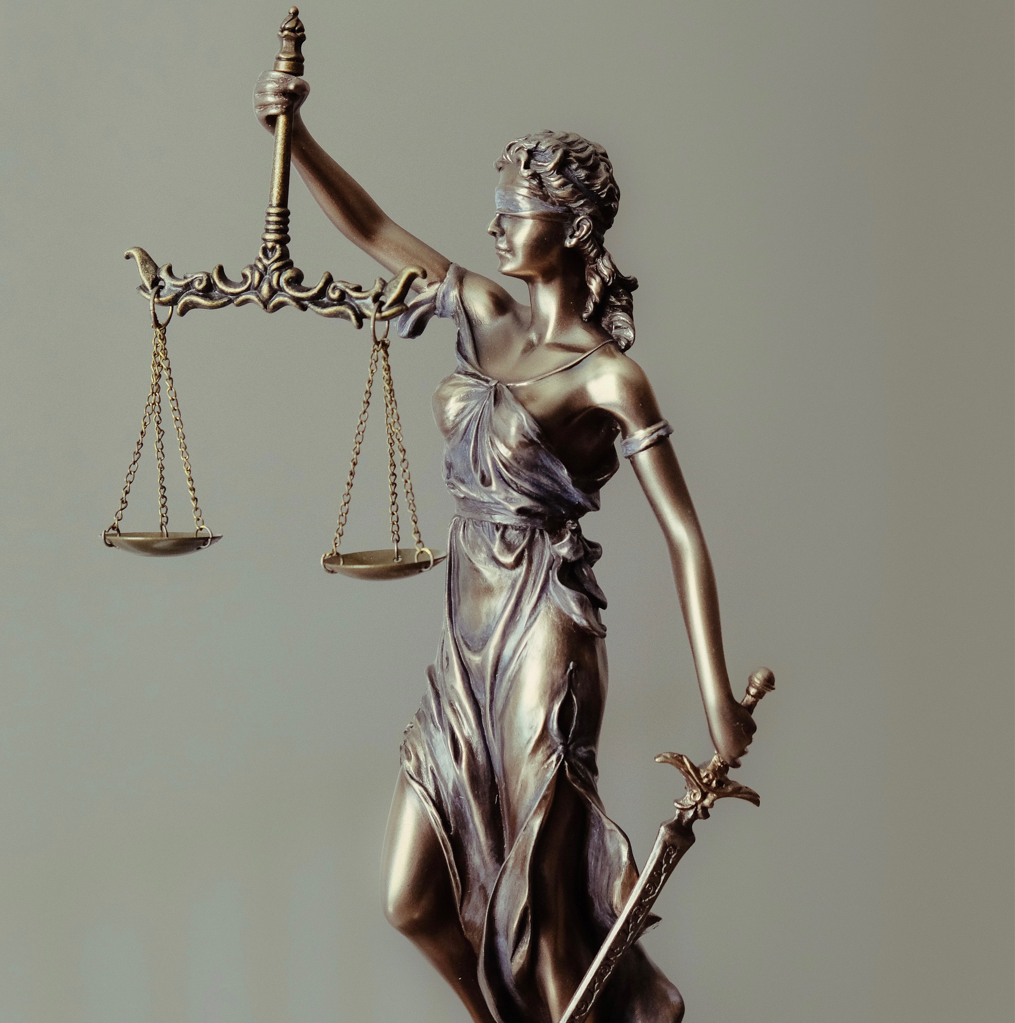 Investigation Fairness â€“ A Welcome Question - Benard & Associates